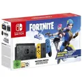 Nintendo Switch Konsole mit Dockingstation, verschiedene Modelle zur Auswahl, NFC Reader Amiibo unterstützung