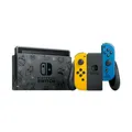 Nintendo Switch Ausgabe Spezial Fortnite (PO163915)