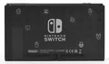 Nintendo Switch,Fortnite Edition Konsole,nur Display,HAC-001 (-01),neu