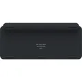 Logitech MX Keys Mini for Business