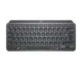 Logitech W128232830 920-010599 MX KEYS MINI FOR BUSINESS ~E~