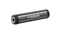 SEBSON Klinken Kupplung 3,5mm Stereo, weiblich/weiblich - AUX Adapter Audio-Adapter
