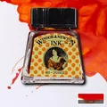 Winsor Newton Zeichen-Tusche 14ml Einzel-Fläschchen 26 Farben