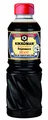 SOJA-SAUCE - 500 ML PF