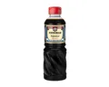 Develey Saucen, Kikkoman Soja Sauce nach traditionellem Verfahren PET Flasche 500ml
