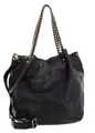 Campomaggi Shopper