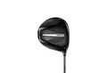 Titleist Driver Titleist Driver GT1 Speeder 40 Regular Rechtshänder 10,0°