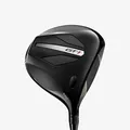 Titleist GT1 Driver 10° – Air Speeder 40g Regular Flex