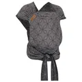 Hoppediz Babytrage Hop-Tye Advanced