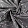 Hoppediz Babytrage Hop-Tye Advanced Malmö stone