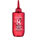 Loreal Elvital Color Glanz 8 Sekunden Wonder Water Haarfluid Booster