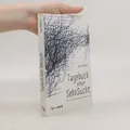 Tagebuch einer Sehnsucht: Wie ich meine Tochter an die Drogen verlor