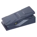 BOSS (Electronics) EV-30 (E-Gitarre, Keyboard) (EV-30)