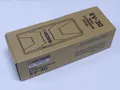 BOSS EV-30 Dual Expression Effektpedal Neu In OVP