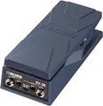 Boss EV-30 Dual Expression Pedal Neu in Box N2