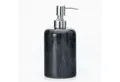 houseproud Seifenspender Gloss Marble Seifenspender
