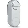 Bosch Smart Home Yale Linus Türschloss (Smartphone) (8750001828)