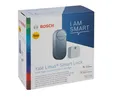 Bosch Smart Home, Yale Linus® Smart Lock, Door Lock with WiFi Bridge