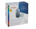 Bosch Smart Home, Yale Linus® Smart Lock, Door Lock with WiFi Bridge