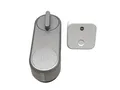 Intelligentes Schloss Yale Linus Smart Lock Bosch