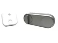Intelligentes Schloss Yale Linus Smart Lock Bosch