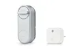Bosch Smart Home Smartes Schloss / Smart Lock Yale Connect Wi-Fi Bridge