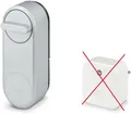 Bosch Smart Home, Yale Linus® Smart Lock, Türschloss Ohne Bridge!