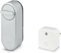 Yale Linus Smart Lock Bosch Bridge Smart-Home-Brücke