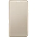 Samsung Flip Case EF-FJ105PF für Galaxy J1 (Samsung Galaxy J1, Samsung Galaxy J1 (2016)) (EF-FJ105PFEGWW)