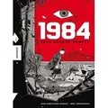 1984 Nach George Orwell