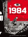 1984 (Knesebeck)