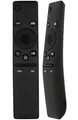 Ersatz Fernbedienung for Samsung Smart TV UE40NU7120 UE43KS7500 UE43KS7590 UE43KU6000 UE43KU6000W UE43KU6070
