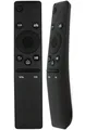 Ersatz Fernbedienung für Samsung TV UE55MU6179 | UE55MU6199 | UE55MU6199UXZG |
