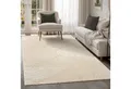 Sanat Teppich Hera 3401, rechteckig, Höhe: 11 mm, Kurzflor, modern, Wohnzimmer, Schlafzimmer, fussbodenheizungsgeeignet