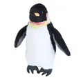 Wild Republic Kaiserpinguin Stofftier ca. 30 cm Plüschtier Kuscheltier