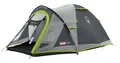 Coleman Darwin 3 Plus Zelt