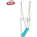 NSH Nordic NORDIC PLAY Skateboardgynge (805-412) (5705858056869)