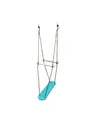 Nordic Play Skateboard swing 805-412
