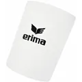 Erima Schweißband - weiß