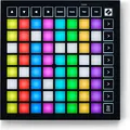 novation Launchpad Mini MKIII (Controller) (YNOVLPD11)