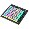 Launchpad Mini MK3