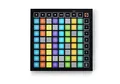 Novation Launchpad Mini MK3 Grid-Instrument f. AbletonLive