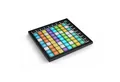 Novation Mischpult, (Launchpad Mini MK3 Grid-Instrument f. AbletonLive, Hardware Controller, DAW Controller), Launchpad Mini MK3 - DAW Controller