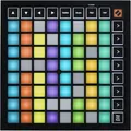 Novation Launchpad Mini MK3 | Neu