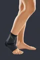 Medi Levamed® E⁺motion® Sprunggelenkbandage