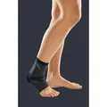 medi Levamed E+motion 3.0, Gr. 3