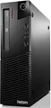 Lenovo ThinkCentre M83 SFF i5-4590 4GB DVW 500GB W7