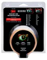 Scheinwerfer Reparatur Kit, 4/Ktn, 39073 | Packung (1 Set)