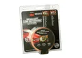 3M Scheinwerfer Reparatur Set / Kit (39073) HEADLIGHT LENS REST KIT