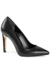 Michael Soul Damen High Heels Pumps Schuhe Elegant Lucia High-Heel-Pumps